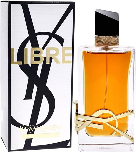 walgreens ysl libre|Yves Saint Laurent Libre Eau de Parfum .